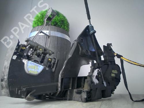 front-left-lock-volvo-s40-ii-544-2003-2004-2005-2006-2007-2008-2009-2010-2011-2012-24023694 main image