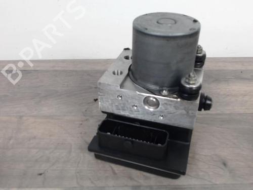 abs-pump-audi-a6-c6-4f2-2004-2005-2006-2007-2008-2009-2010-2011-28374187 main image