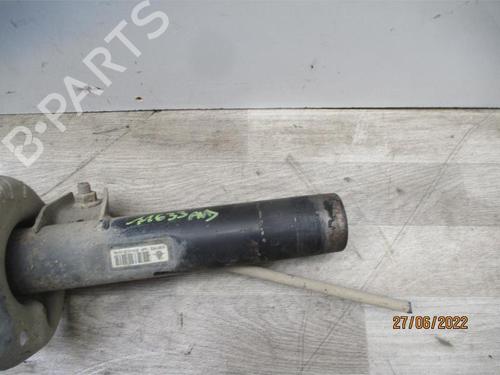 Right front shock absorber VW PASSAT B6 (3C2) 2.0 TDI 16V | BP25990590M17 