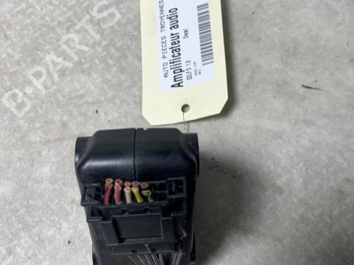 Electronic module VW GOLF V (1K1) 1.9 TDI | BP29854636M83