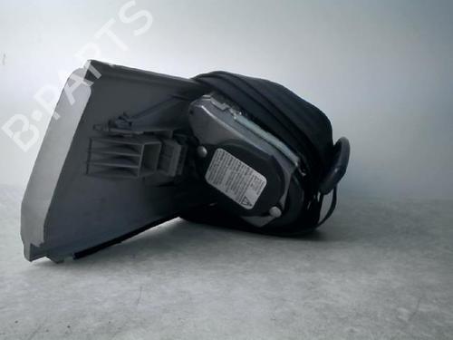 Front right seatbelt BMW 1 (E87) 118 d | BP24023605I25