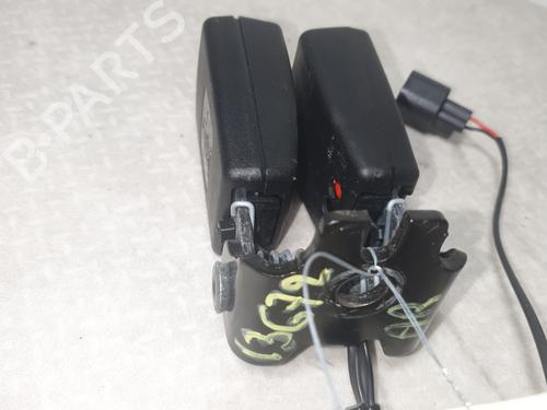 Seat buckle FORD MONDEO V Hatchback (CE) 2.0 EcoBlue | BP30807640I32 