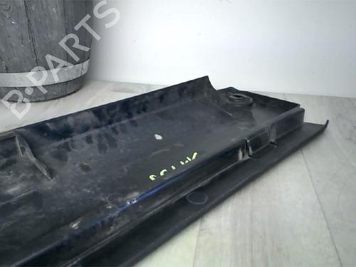 Boot lining RENAULT VEL SATIS (BJ0_) 3.5 V6 (BJ0R, BJ0V, BJ0U) | BP21182015I3 