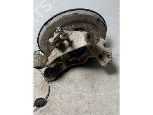 Høyre hjullagerhus spindel SUBARU FORESTER (SJ_) 2.0 i AWD (SJ5) | BP30807812M28