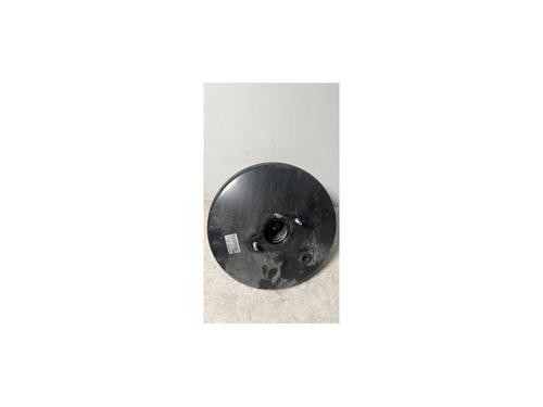 Used Servo brake RENAULT LAGUNA III (BT0/1) 1.5 dCi (BT00, BT0A, BT0T, BT1J) (110 hp) 30727029