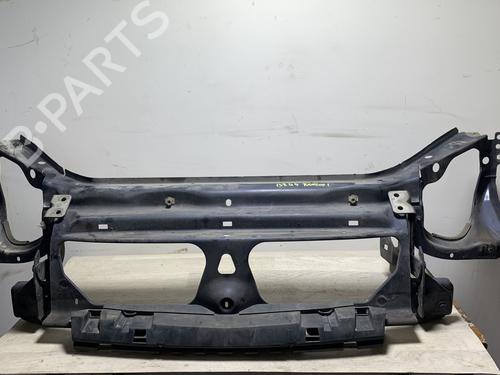 crossmember-renault-kangoo-kc01_-1997-25491137 main image