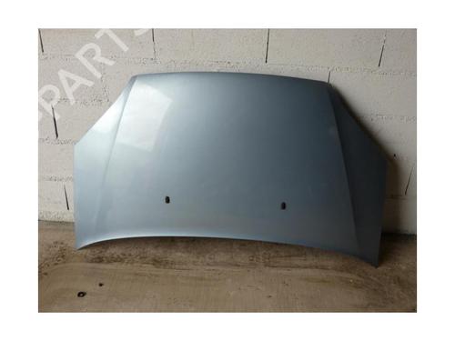 Motorhjelm FORD FOCUS C-MAX (DM2) 1.6 TDCi | BP25619295C1 