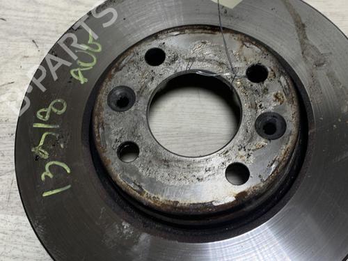 other-renault-clio-iv-grandtour-kh_-2012-2013-2014-2015-2016-2017-2018-2019-2020-2021-24986215 main image