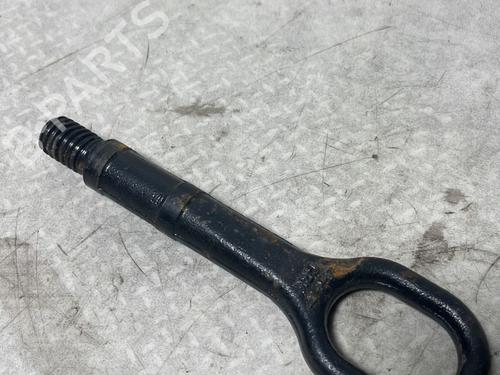 Ander VW SCIROCCO III (137, 138) 2.0 TDI (140 hp) 31252318