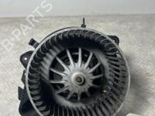 Used Heater blower motor FIAT PUNTO (188_) 1.2 16V 80 (188.233, .235, .253, .255, .333, .353, .639,... (80 hp) 30736965