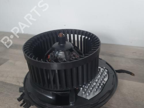 Air vent AUDI A3 Sportback (8VA, 8VF) 1.6 TDI | BP31086306I21