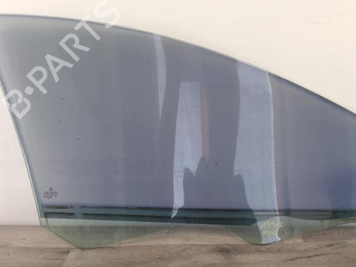 BP26199205C18 main image