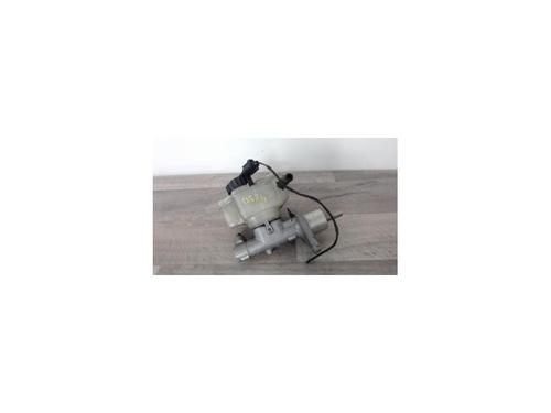 Used Brake master cylinder VW GOLF V (1K1) 1.9 TDI (105 hp) 24641055