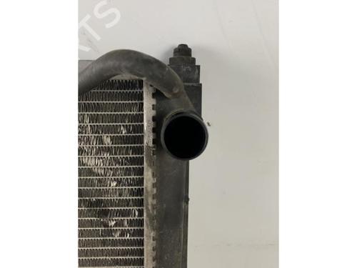 Køler NISSAN NOTE (E11, NE11) 1.5 dCi | BP22642671M31 