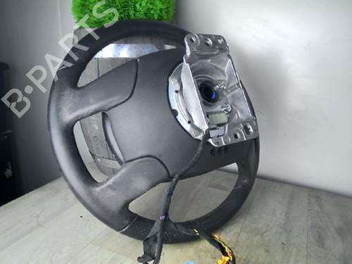 steering-wheel-citroen-c5-iii-rd_-2008-2009-2010-2011-2012-2013-2014-2015-2016-2017-24022932 main image