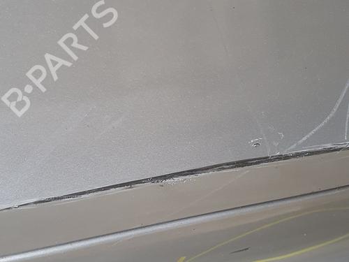Rear bumper BMW 3 Compact (E46) 318 td | BP33178791C8  - Image 14