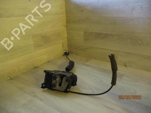 rear-right-lock-renault-megane-iii-hatchback-bz01_-b3_-2008-24027345 main image