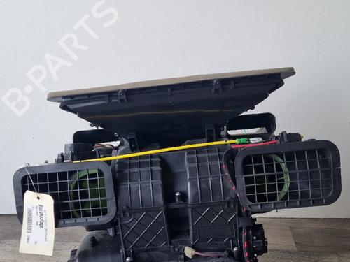Used Heater matrix box Heater matrix box RENAULT TRAFIC III Van (FG_) 2.0 dCi 150 (FGMU) (150 hp) 36432504 36432504