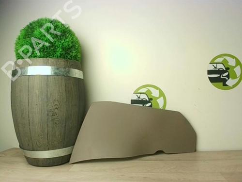 Used Other RENAULT ZOE (BFM_) ZOE (88 hp) 24025174