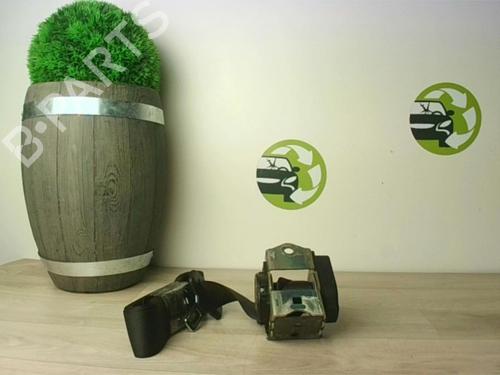 rear-left-seatbelt-bmw-5-e39-1995-1996-1997-1998-1999-2000-2001-2002-2003-24023473 main image