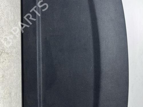 BP32001933C85 main image