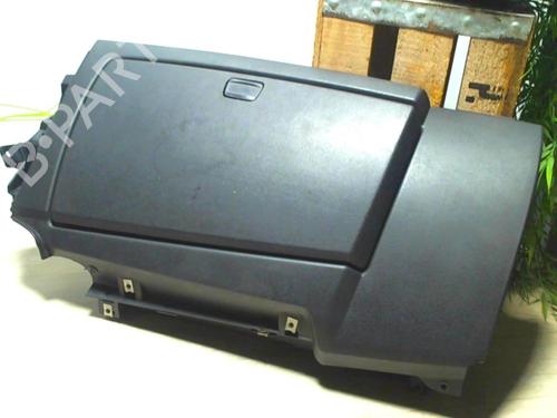 Glove box BMW 1 (E87) 118 d | BP25995415C95