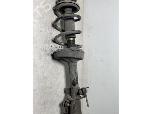 Left front shock absorber RENAULT KANGOO (KC0/1_) 1.9 dCi 4x4 (KC0V) | BP30705233M16