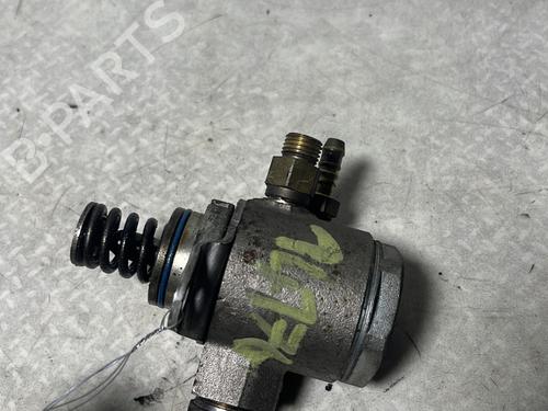 Used Fuel pump Fuel pump VW TOURAN (1T1, 1T2) 1.4 TSI (140 hp) 34417500 34417500