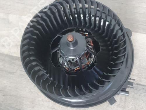 Air vent AUDI A3 Sportback (8VA, 8VF) 1.6 TDI | BP31086306I21 