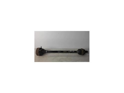 Used Right rear driveshaft AUDI TT (8J3) 2.0 TTS quattro (272 hp) 30667192