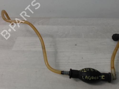 fuel-pump-renault-laguna-ii-bg01_-2001-2002-2003-2004-2005-2006-2007-31251987 main image