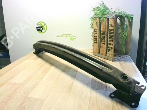 Used Rear bumper reinforcement SEAT TOLEDO III (5P2) 1.9 TDI (105 hp) 28374074