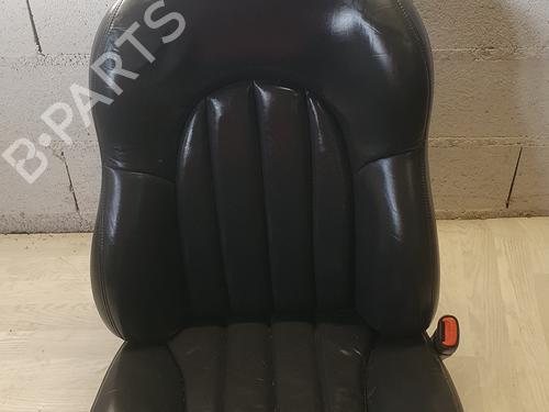 Beifahrersitz für CHRYSLER 300M (LR) 3.5 V6 24V (252 hp) 31252283