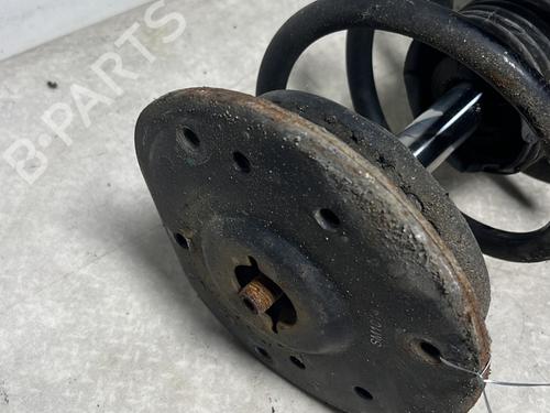 Right front shock absorber FORD S-MAX (WA6) 2.0 TDCi | BP31031909M17 - Image 4