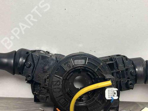 Steering column stalk CITROËN C1 (PM_, PN_) 1.0 | BP36405908I23 - Image 3