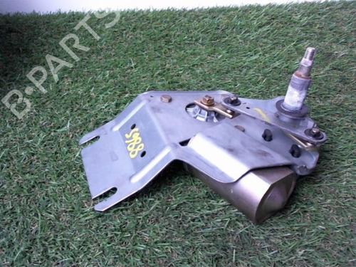 Rear wiper motor CITROËN AX (ZA-_) 11 4x4 | BP21183473M102 