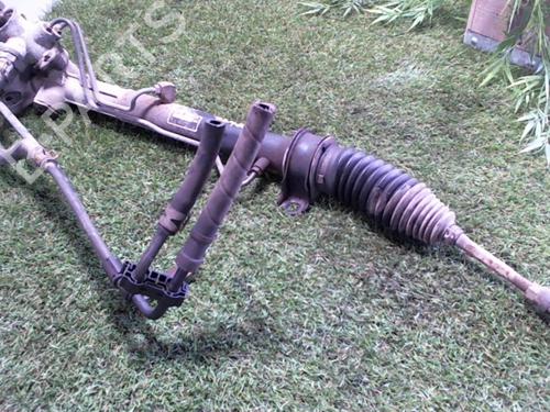 Steering rack TOYOTA YARIS (_P1_) 1.0 (SCP10_, SCP10R) | BP24022275M22