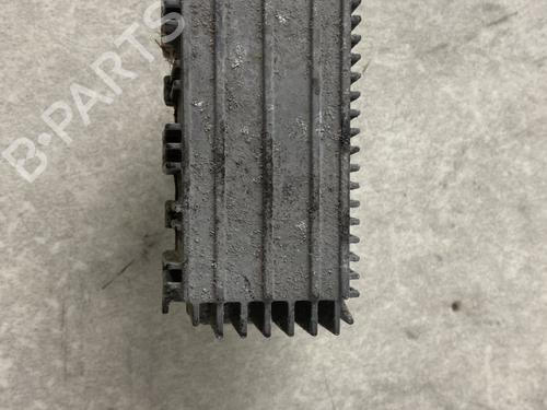 electronic-sensor-suzuki-swift-iii-mz-ez-2005-31252205 main image