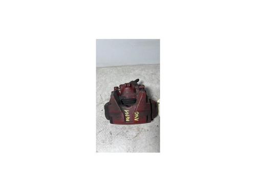 Used Left front brake caliper RENAULT MEGANE III Coupe (DZ0/1_) 1.5 dCi (DZ0B) (106 hp) 30808117