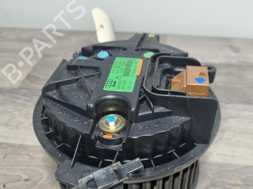 Air vent AUDI A4 B6 Avant (8E5) 1.9 TDI quattro | BP39881337I21 - Image 4