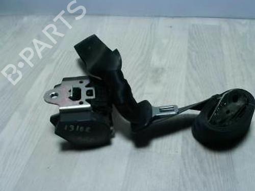 rear-right-seatbelt-vw-golf-vi-5k1-2008-2009-2010-2011-2012-2013-2014-30807215 main image