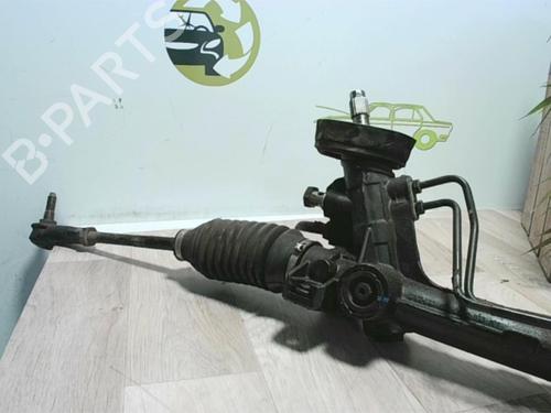 Steering rack VW POLO III (6N1) 60 1.4 | BP26225822M22
