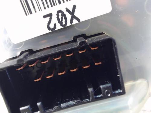 Switch HYUNDAI i30 (FD) 1.6 CRDi | BP21183233I30