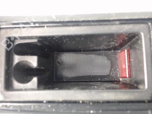 Midtkonsoll AUDI TT (8J3) 2.0 TTS quattro | BP31252230I22 