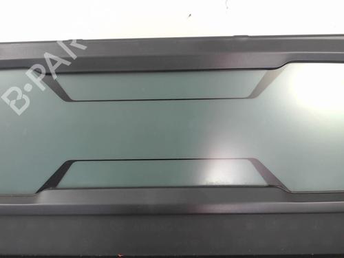 Instrument cluster CITROËN C4 SPACETOURER (3D_) 1.5 BlueHDi 130 | BP25478438C47 