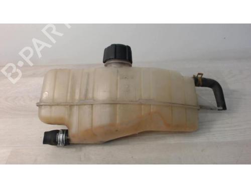 Expansion tank RENAULT CLIO III Grandtour (KR0/1_) 1.5 dCi | BP21183502C120