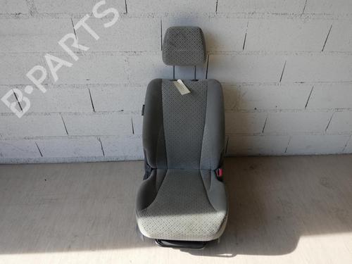 Right front seat HYUNDAI TUCSON (JM) 2.0 CRDi | BP24026502C16