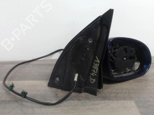 right-mirror-vw-golf-v-1k1-2003-2004-2005-2006-2007-2008-2009-2010-31992308 main image