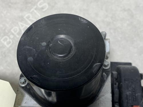 ABS pump SEAT IBIZA IV (6J5, 6P1) 1.2 TDI | BP29710162M43