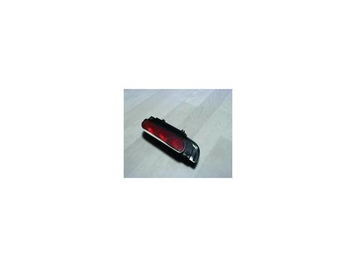 Używane Trzecie światło stopu CITROËN BERLINGO / BERLINGO FIRST Box Body/MPV (M_) 1.6 HDI 75 (MB9HW) (75 hp) 21182869